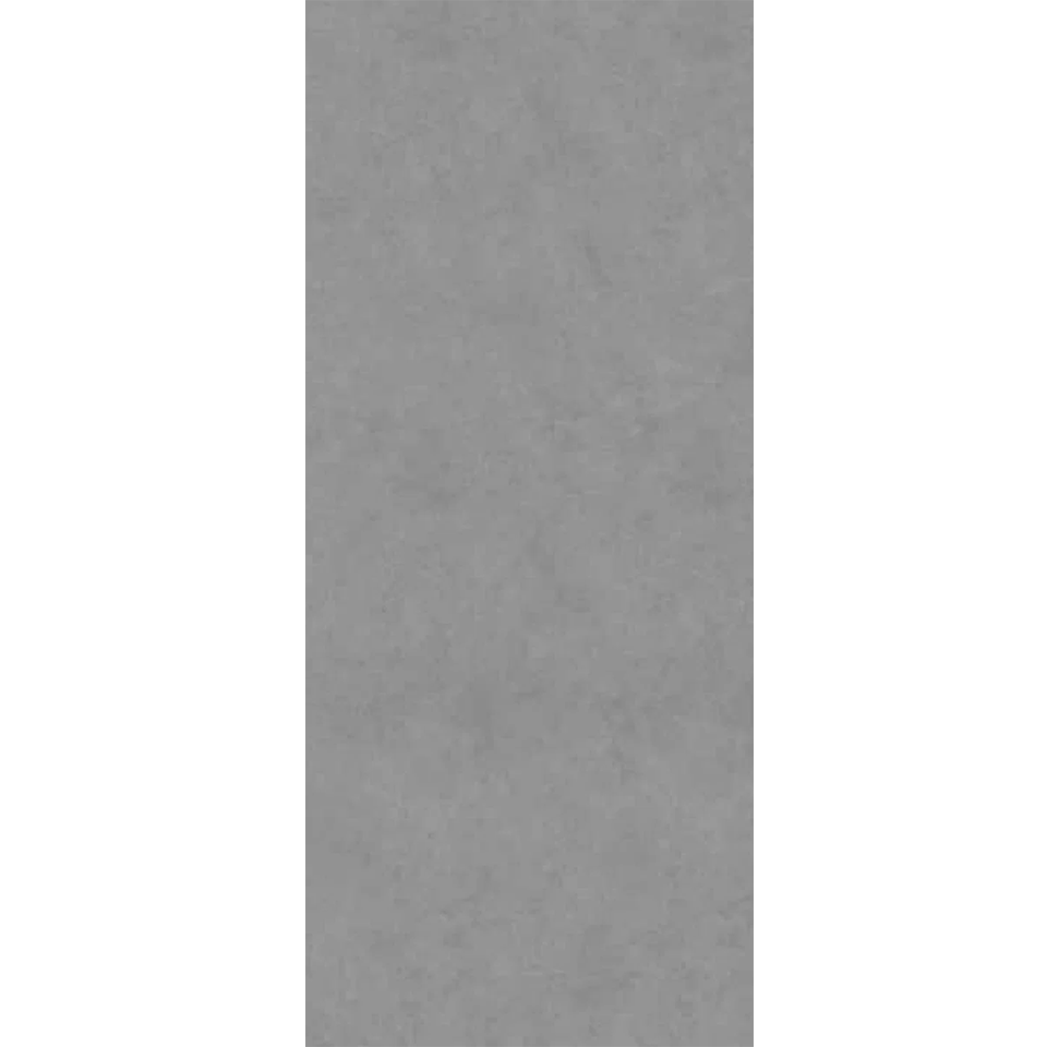 Lux Dark Grey 2800x1200 mm Extra Large Porcelain Tile
