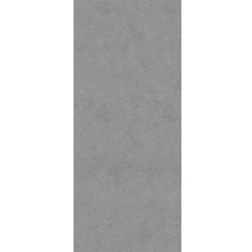 Lux Dark Grey 2800x1200 mm Extra Large Porcelain Tile
