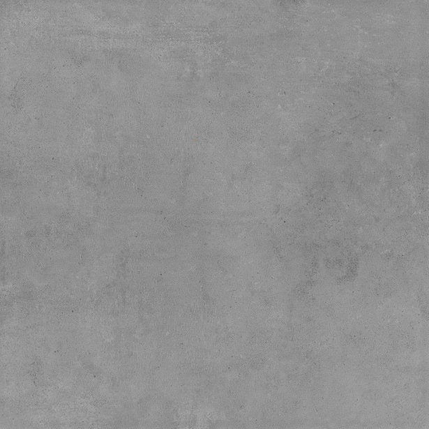 Lux Dark Grey Wall & Floor Porcelain Tile-1200x1200mm