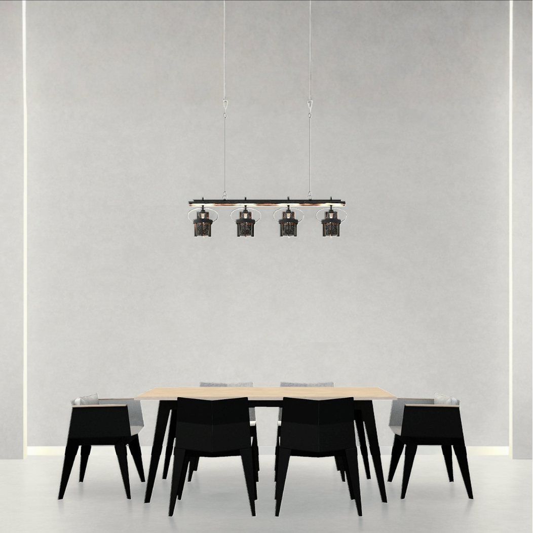 Lux White 2800x1200 mm Extra Large Porcelain Tile