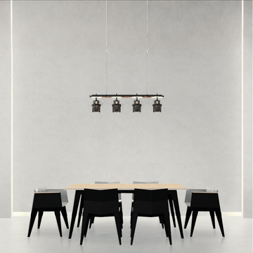 Lux White 2800x1200 mm Extra Large Porcelain Tile