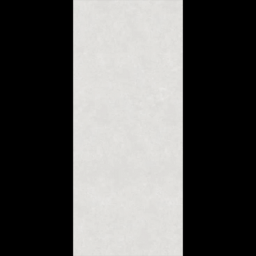 Lux White 2800x1200 mm Extra Large Porcelain Tile