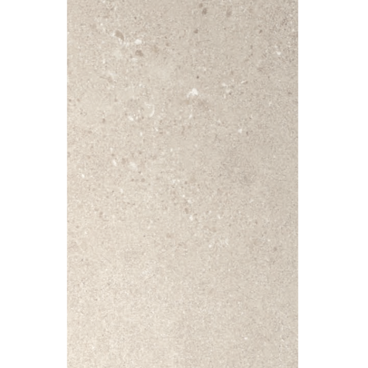 Luxe Stone Beige Matt Italian Porcelain Tile-1200x600mm