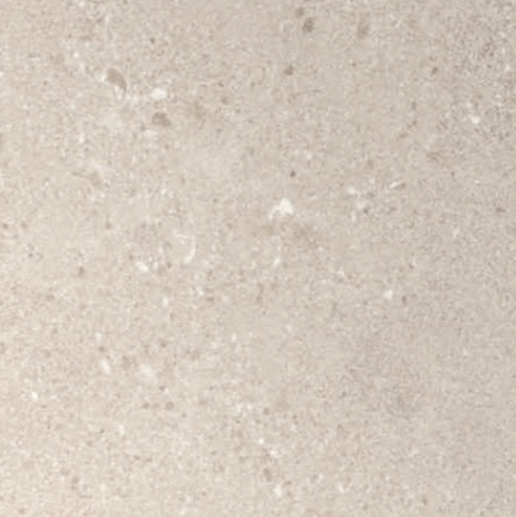 Luxe Stone Beige Matt Italian Porcelain Tile- 600x600mm