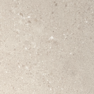 Luxe Stone Beige Matt Italian Porcelain Tile- 600x600mm