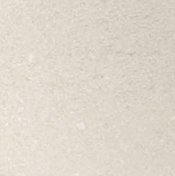Luxe Stone White Matt Italian Porcelain Tile- 600x600mm