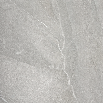 Madrid Grey Matt Wall&Floor Porcelain Tile-1000x1000x10mm