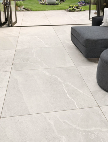 1000x1000mm Porcelain Floor Tiles