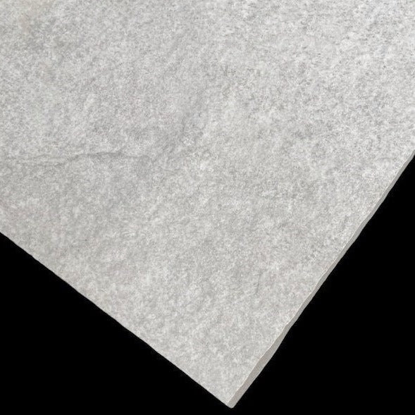  Mallorca White Bullnose Full Coping Steps 1200x300x20 mm