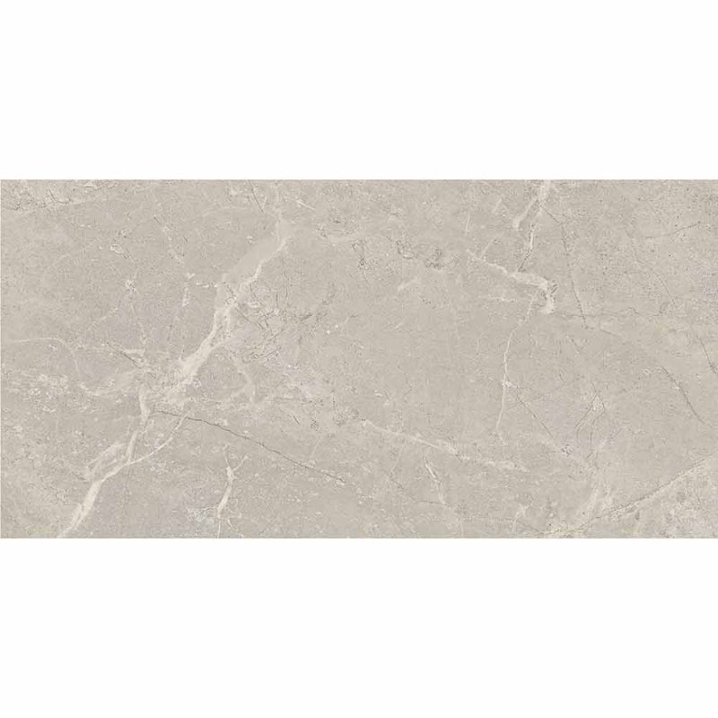 Marble Beige SPC Luxury Click Vinyl Flooring- 610 x 305 x 6mm
