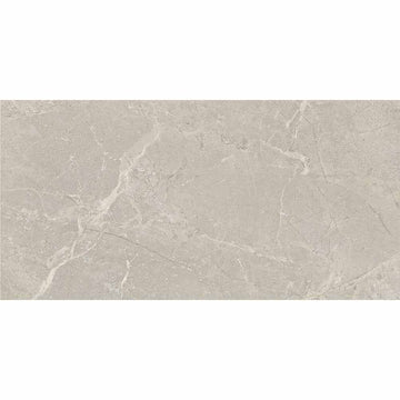 Marble Beige SPC Luxury Click Vinyl Flooring- 610 x 305 x 6mm