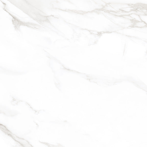 Mercury Gold Matt Wall&Floor Porcelain Tile - 600x600mm