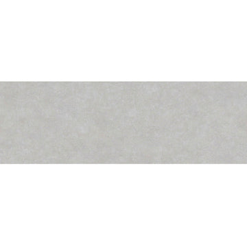 Micro Grey Matt Wall Tile-900x300mm