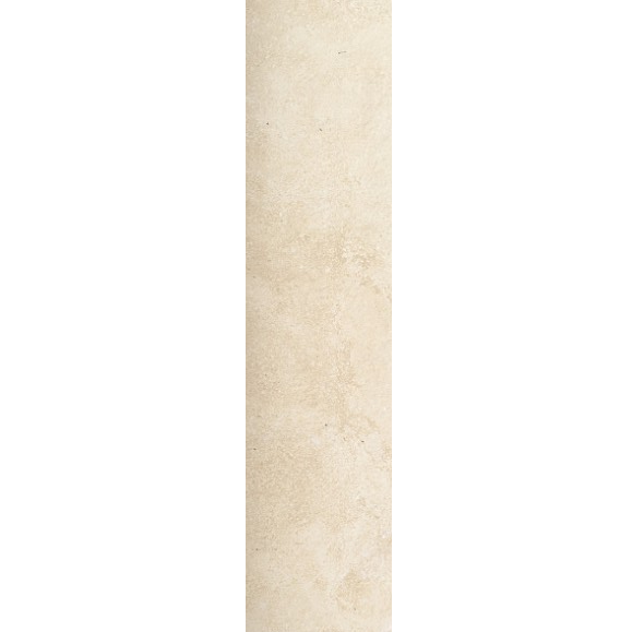 Beige Rice Edge Milano Beige Edging Plank 900x200x20 mm