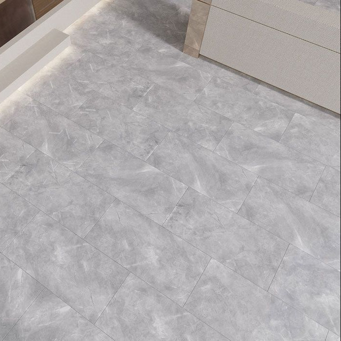 Modena Grey Matt Wall&Floor Porcelain Tile-1200x600mm