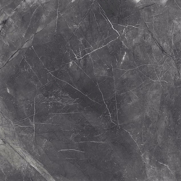 ModenaNeroPolishedWall_FloorPorcelainTile-600x600mm