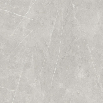 Montana Grey Matt Wall&Floor Porcelain Tile-800x800mm