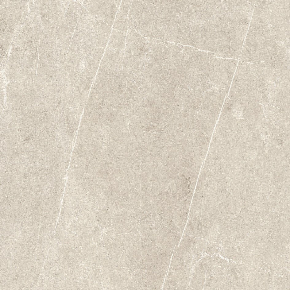 Montana Matt Indoor Wall&Floor Porcelain Tile-800x800mm