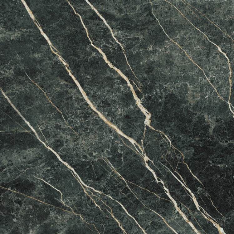 Moss Polished Wall&Floor Porcelain Tile-1200x1200mm