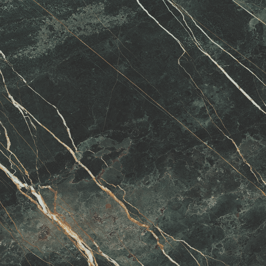 Moss Polished Wall&Floor Porcelain Tile-1200x1200mm