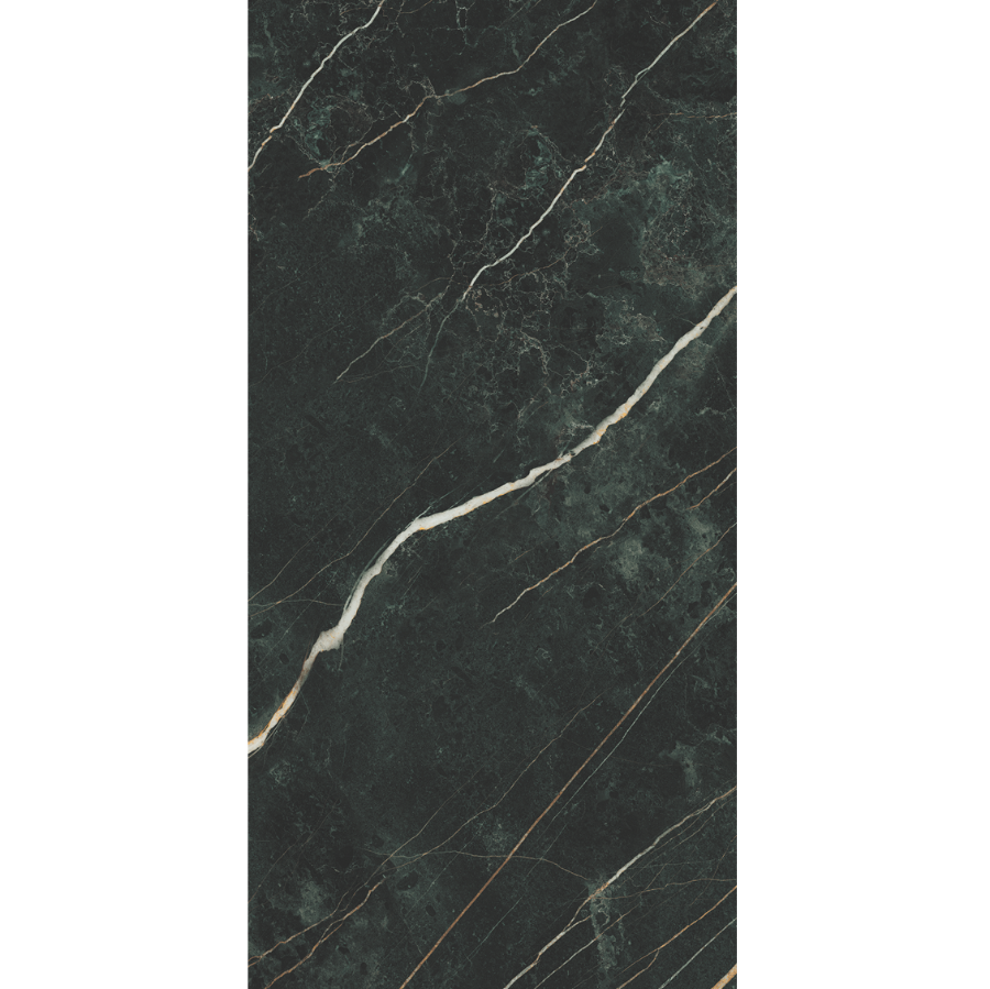 Moss Polished Wall&Floor Porcelain Tile-1200x600mm