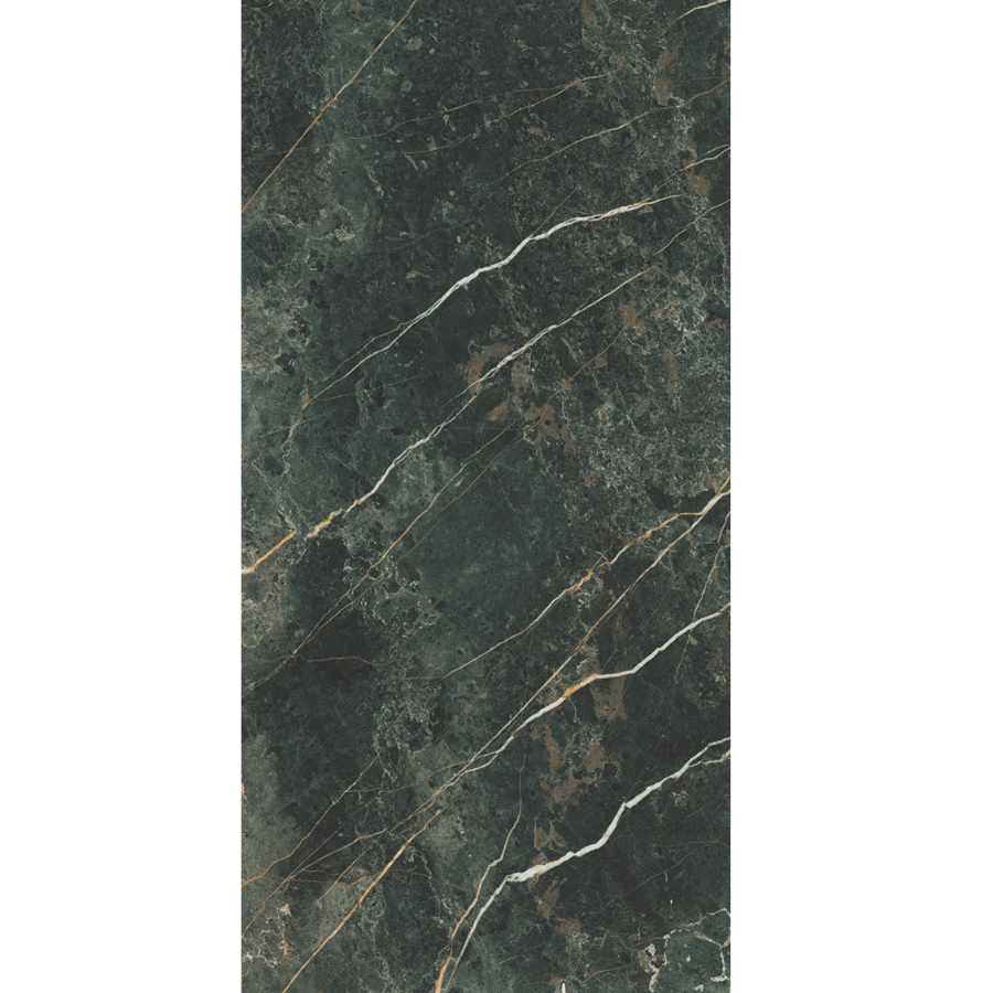 Moss Polished Wall&Floor Porcelain Tile-1200x600mm