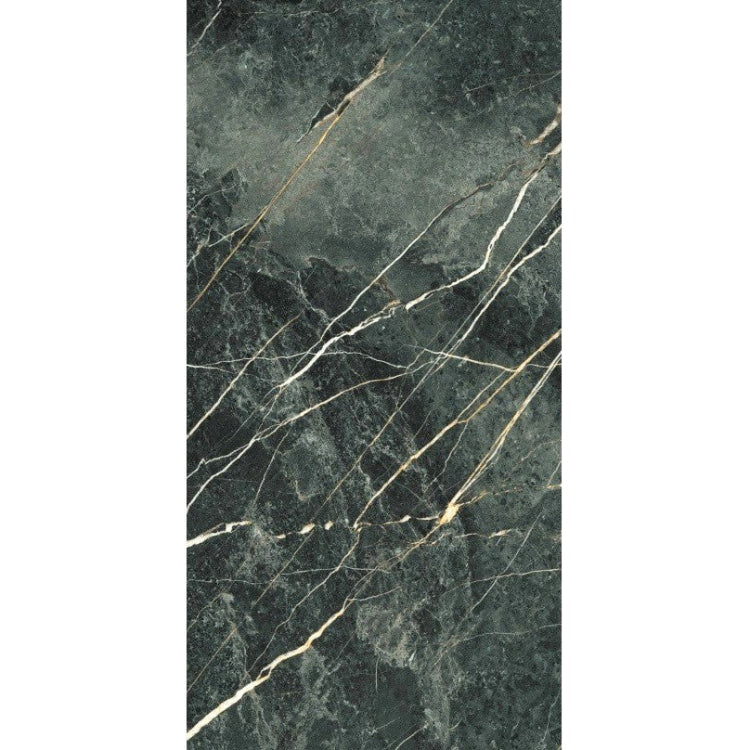 Moss Polished Wall&Floor Porcelain Tile-1200x600mm
