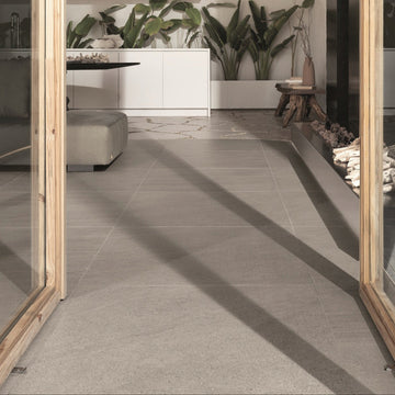 Nature Desert Matt Wall&Floor Porcelain Tile-900x900 mm