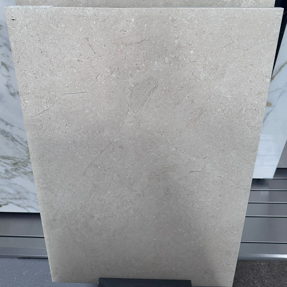 Next Bone Outdoor Porcelain Paving Slabs - 900x600x20 mm