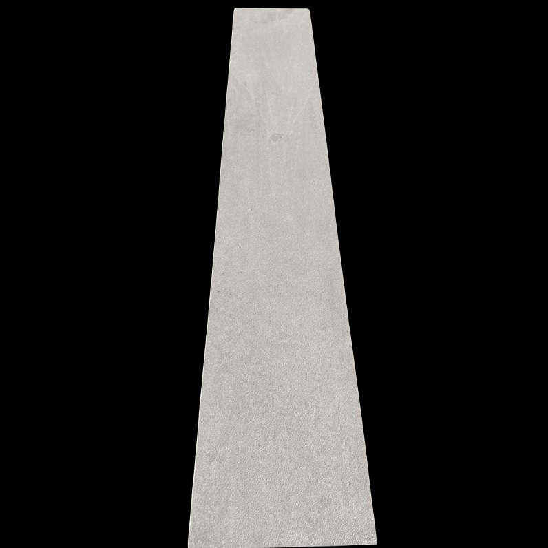 Nova Gris Edging Plank 900x200x20 mm