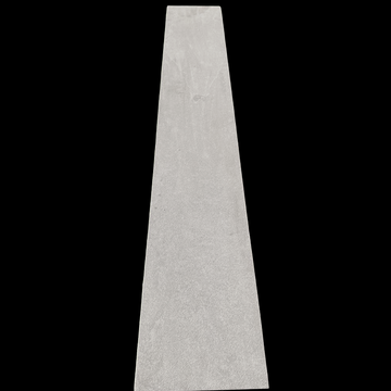 Nova Gris Edging Plank 900x150x20 mm