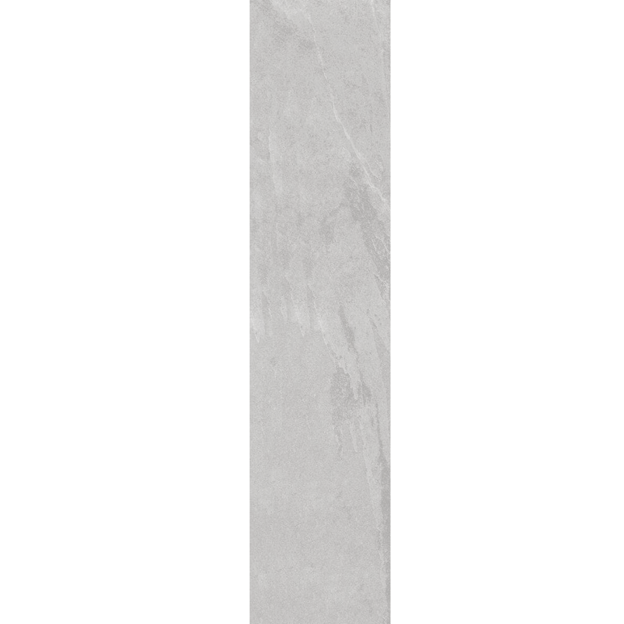 Nova Gris Edging Plank 900x200x20 mm