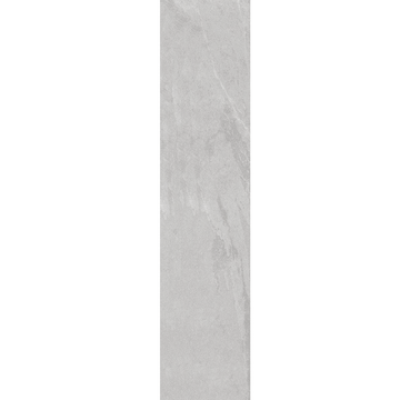 Nova Gris Edging Plank 900x150x20 mm