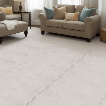 Nuovo Padova Bone Matt Wall&Floor Porcelain Tile-1200x600mm