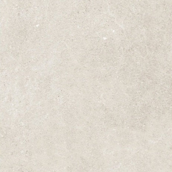 NuovoPadovaBoneWall_FloorPorcelainTile-800x800mm2