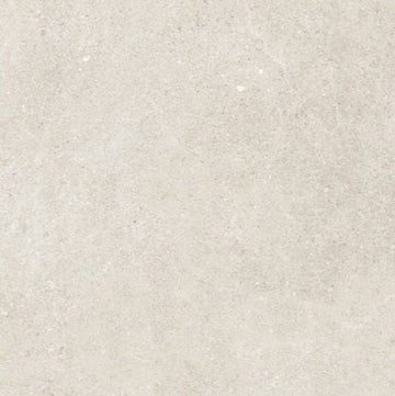 Nuovo Padova Bone Wall&Floor Porcelain Tile-800x800mm