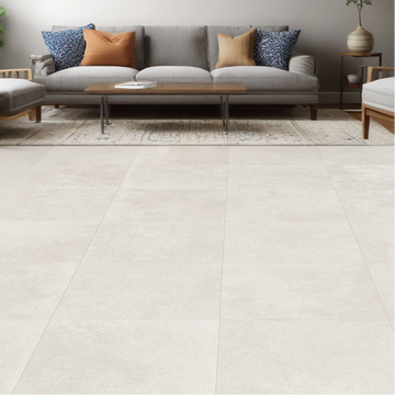 Nuovo Padova Bone Wall&Floor Porcelain Tile-800x800mm
