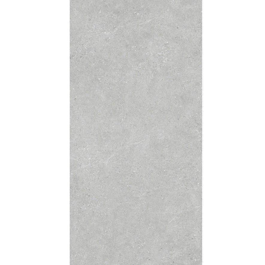 NuovoPadovaGreyMattWall_FloorPorcelainTile-1200x600mm