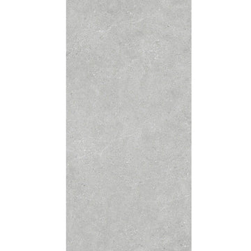 Nuovo Padova Grey Matt Wall&Floor Porcelain Tile-1200x600mm
