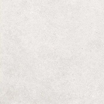 Brava Off White Outdoor Porcelain Paving Slabs - 800x800x20mm