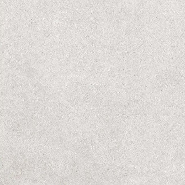 Brava Off White Wall&Floor Porcelain Tile-800x800mm