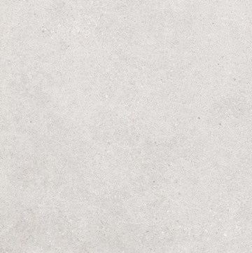 Brava Off White Wall&Floor Porcelain Tile-800x800mm