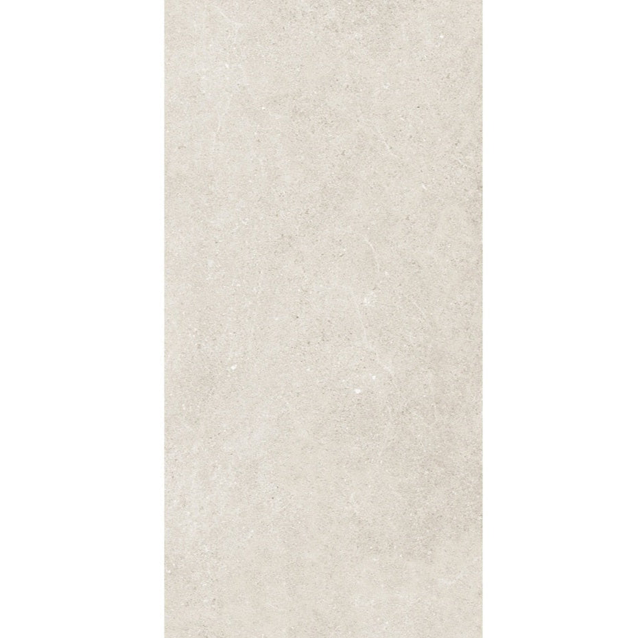 Nuovo Padova Bone Matt Wall&Floor Porcelain Tile-1200x600mm