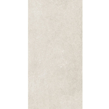 Nuovo Padova Bone Matt Wall&Floor Porcelain Tile-1200x600mm