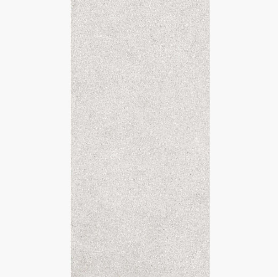Nuovo Padova White Matt Wall&Floor Porcelain Tile-1200x600mm