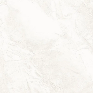 Ocean Cream Polished Indoor Wall&Floor Porcelain Tile-600x600mm