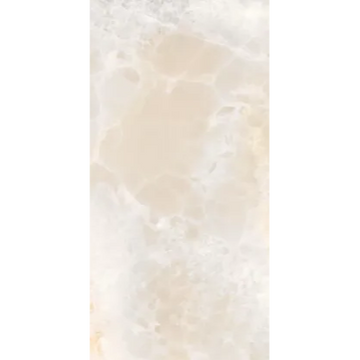 Onyx Beige Indoor Wall&Floor Porcelain Tile-1200x600mm