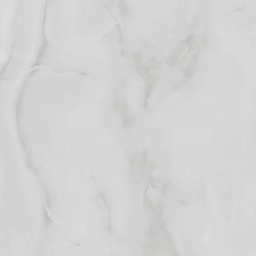 Onyx Grey Polished Wall&Floor Porcelain Tile-1200x1200mm