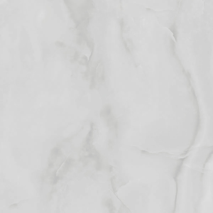 Onyx Grey Matt Wall&Floor Porcelain Tile-1200x1200mm