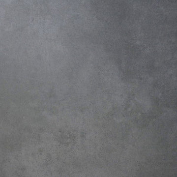 Padova Ash Outdoor Porcelain Paving Slabs - 800x800x20 mm